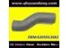 Durite de radiateur Radiator Hose:6205013682