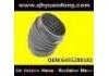 Ansaugschlauch, Luftfilter Intake Pipe:6455280182