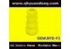 Rubber Buffer For Suspension:BYD-F3