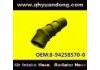 Рвпускная труба Intake Pipe:8-94258570-0